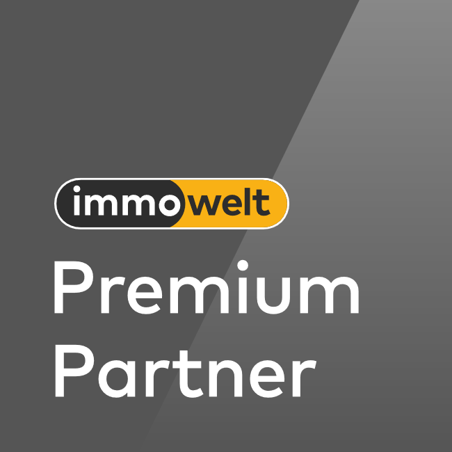 Immowelt-Partner MR Immobilien